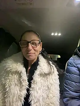 eddivad6974's cam snapshot