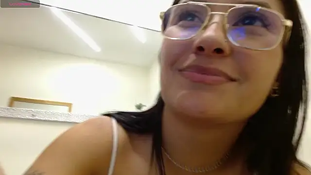 louis_k's cam snapshot