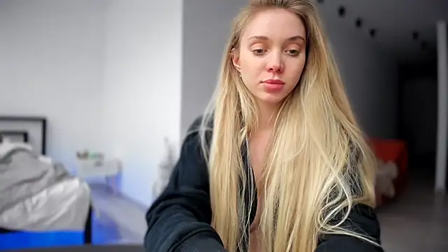 BillionCold's cam snapshot