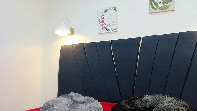 naomi_x0's cam snapshot