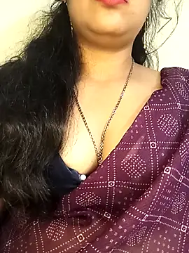 Deshi_bhabhi143's cam snapshot