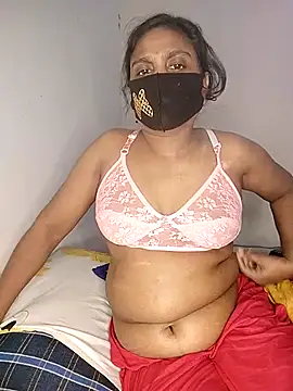 Hot_Sweety02's cam snapshot