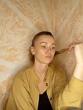 NitaXSky's cam snapshot