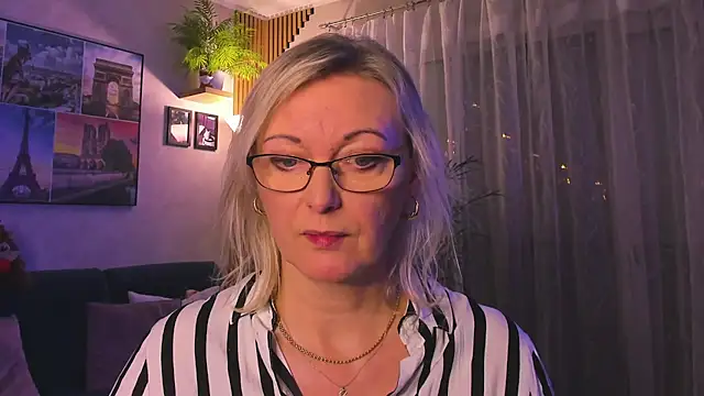 vanessa_chat live sex cam