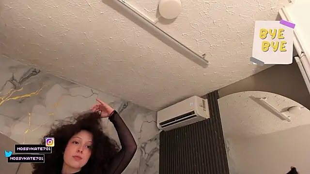 Katemoss70 live sex cam