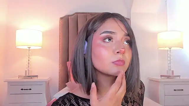 Emma_Torres__ live sex cam