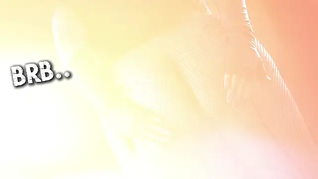 _Kim__M's cam snapshot