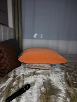 ScarletMuseX's cam snapshot