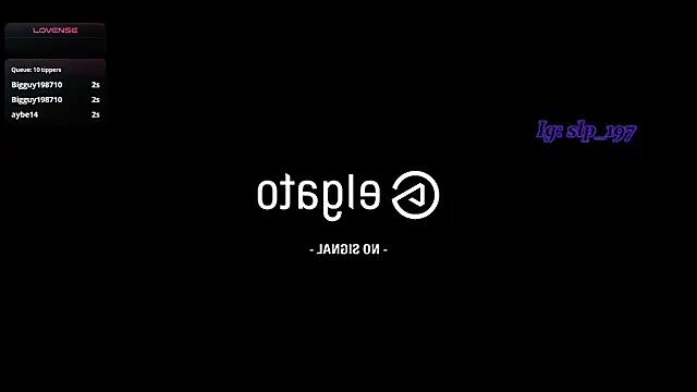 sara_lopee1's cam snapshot