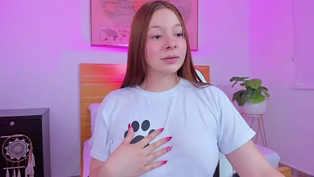 kitty_sweeety_'s cam snapshot