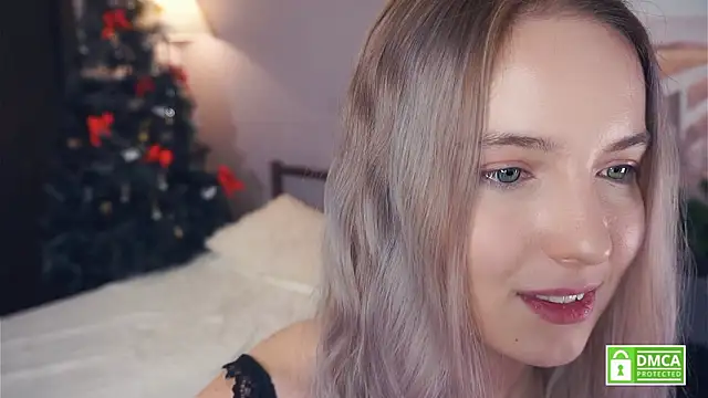 HongTomczak's cam snapshot