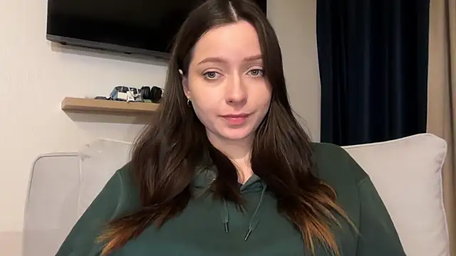 _liatris_'s cam snapshot