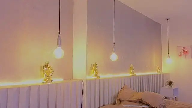 Aida_moreno's cam snapshot