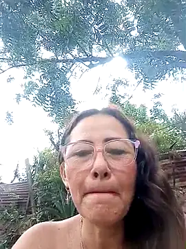 Salome_69 live sex cam