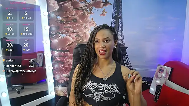 camila_lee_'s cam snapshot