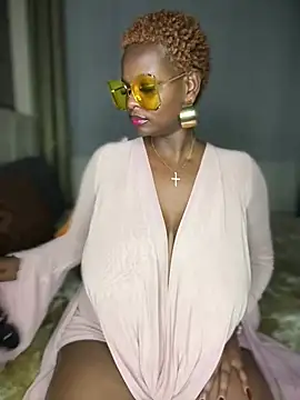 ScarletMuseX's cam snapshot