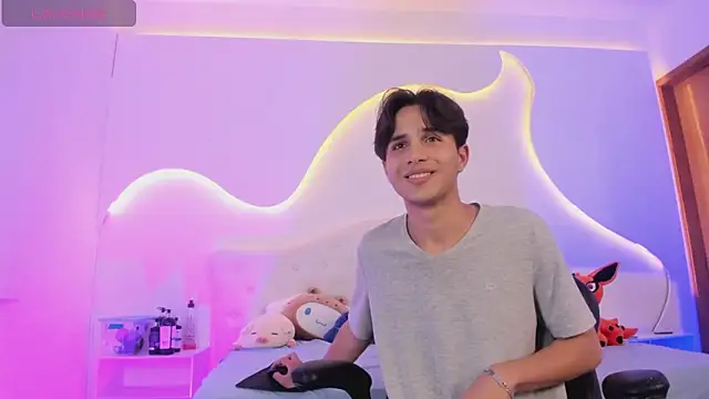 jin_luna live sex cam