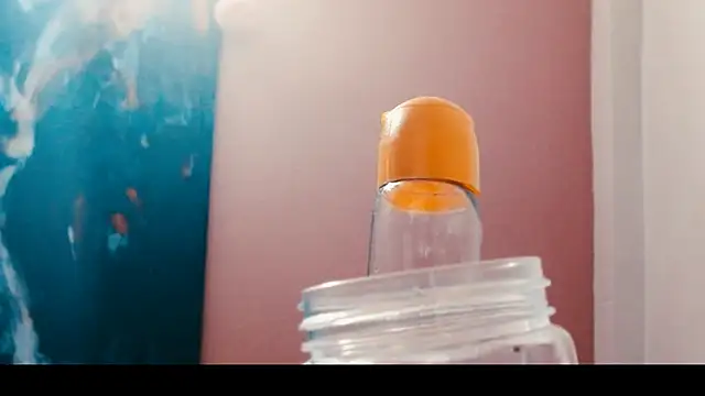 zoe_Nolimits18's cam snapshot