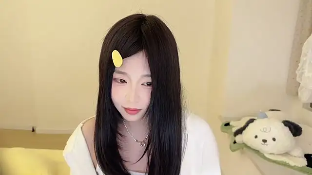 Onefiona's cam snapshot