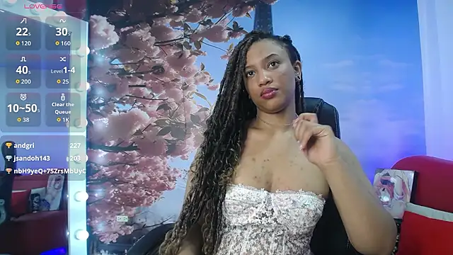 camila_lee_'s cam snapshot