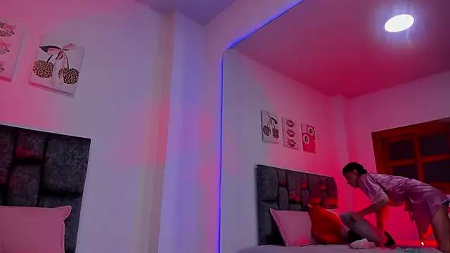 Alexxus_Smith live sex cam