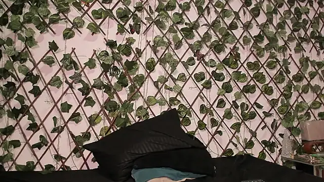 EimyFoxxx's cam snapshot