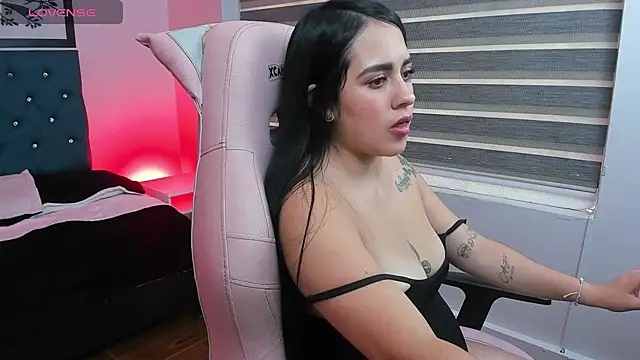 Madisongp's cam snapshot