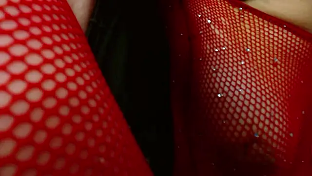 Bigass_dayla's cam snapshot