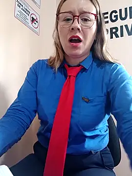 Hannah-colx live sex cam