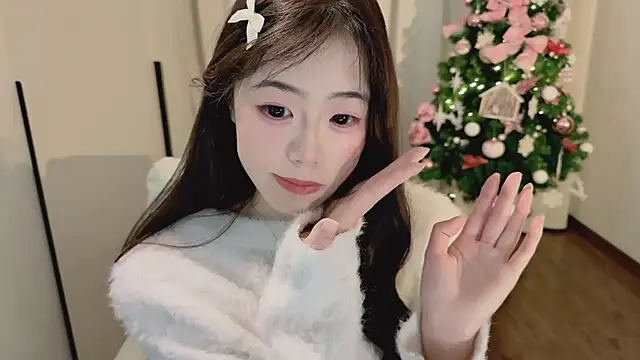 Onecutelittle live sex cam