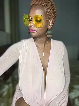 ScarletMuseX live sex cam