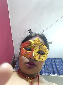 sexychutxxx7 live sex cam