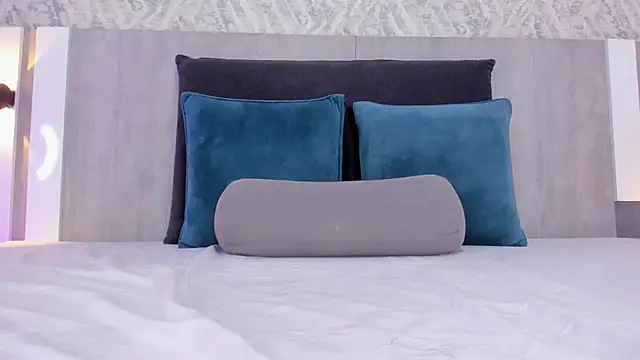 celeste_sc0tt's cam snapshot