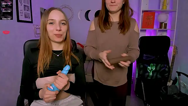 baby_hotte's cam snapshot