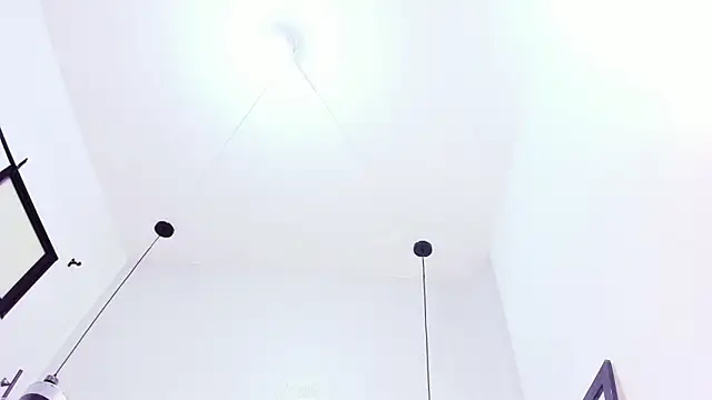 Holly_Sly's cam snapshot