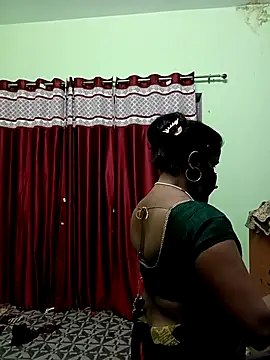 School_hot_teacher live sex cam