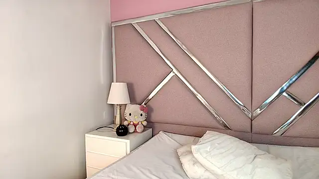 Kattravens's cam snapshot