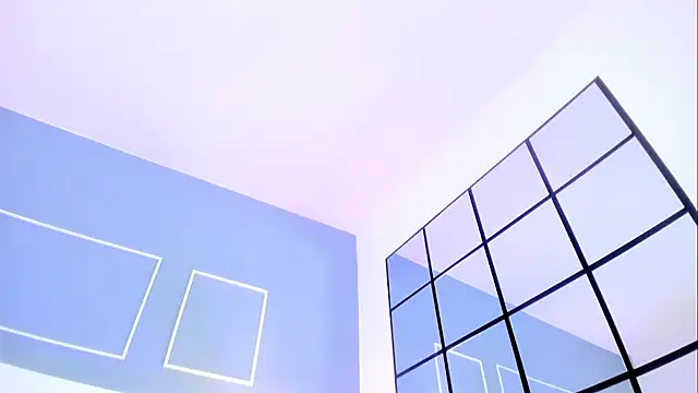 Blackrosse__'s cam snapshot