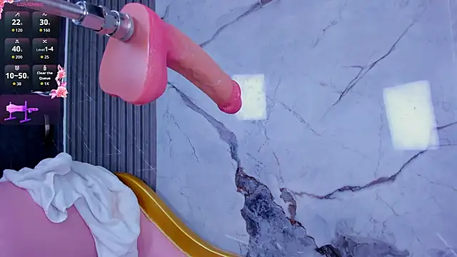 shayra_boobs2's cam snapshot