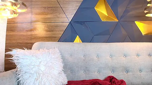 ly_lulu's cam snapshot