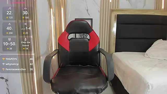 MAIRAKANE's cam snapshot