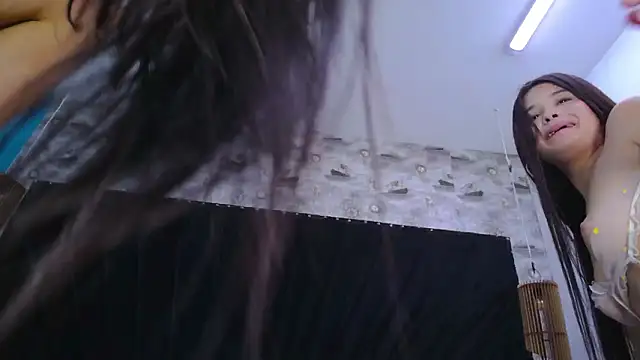 Megan-Horney- live sex cam