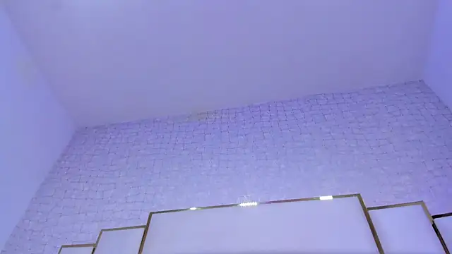 paola_rodriguez's cam snapshot