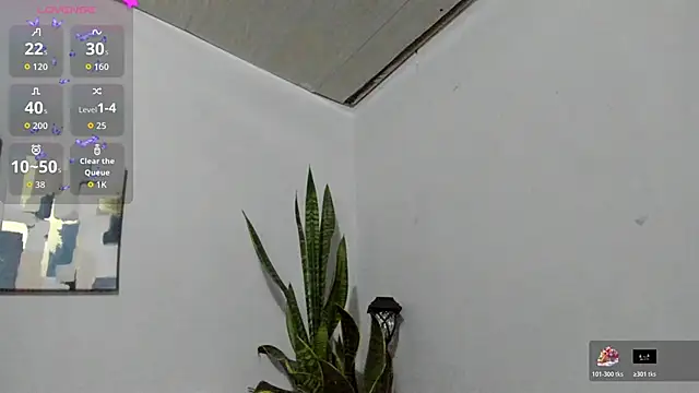 Sophia_Ebony's cam snapshot