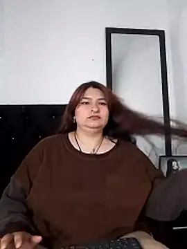 LauraHorny69's cam snapshot