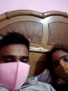 Cutiepie91 live sex cam