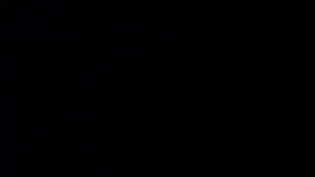 hotlesby4uxxx's cam snapshot