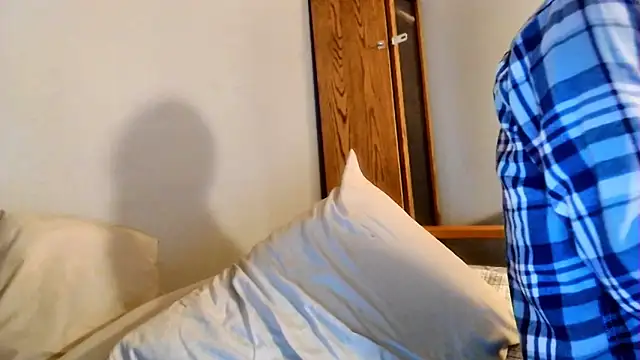 VanceFontaine live sex cam