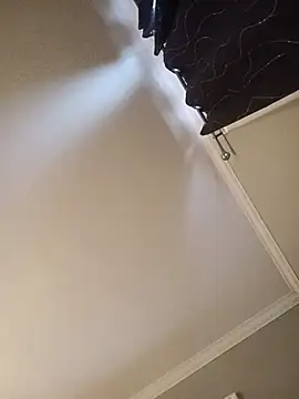 cockycummer live sex cam