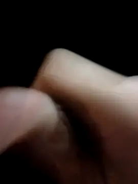 MilfLoverBoy2K25 live sex cam